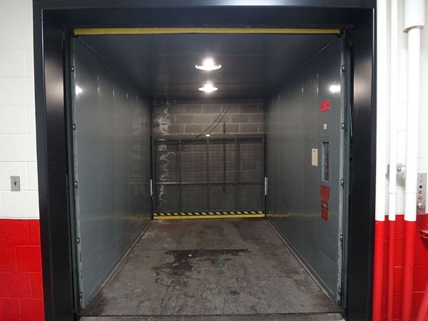 Elevators Manufacturer in Chennai, Good Cum Passenger Lifts Manufacturer in chennai, Elevator Services Provider in Chennai, Hospital Lift Manufacturer in Chennai, Industrial Lift Manufacturer in Chennai, Passenger Lift Manufacturer in Chennai, MRL lifts Manufacturer in chennai, Freight Elevators Manufacturer in chennai, Elevators, Elevator Services, Hospital Lift, Industrial Lift, Hospital Lift, Industrial Lift, Passenger Lift